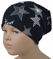 �����-������ ����������� ����� ������� 48-52