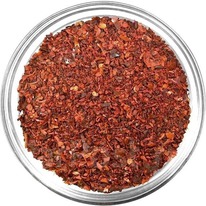 ������ ������� 5*5��