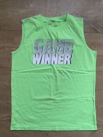 ����� Carters