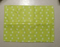 ��������� �� ������� 50*70 (����) �������