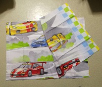 ��������� ������� �� ������� 50*70 (����) �������