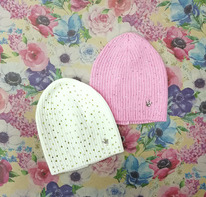 �����-������� ������/�������� 44-48