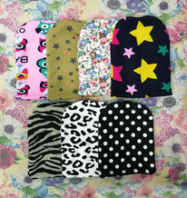 ������! �������-����� ������� ��� ����� 34-42