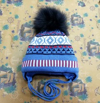 ����� � ������� �������� �� �������� 48-52