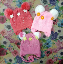 ����� � ��������� ������� ��� �������� 38-42