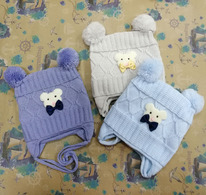 ����� � ��������� ������� ����� 42-46