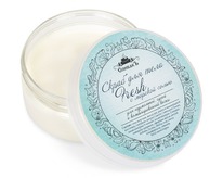 ������! ������� ����� ������� ��� ���� � ���� ����������� Fresh