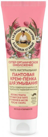 �� ������ ������� ������� ����-����� ��� �������� ��������