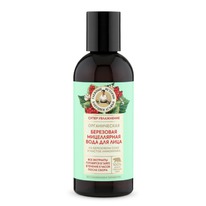 ������� ������� ����������� ���� �������. ����� ������. ��������