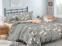 ������� �������� ����������� ����� �� ������� 1,5�� ������