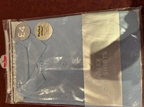 ����� ���� Tu Clothing �� �������� 8 ��� 128 ����