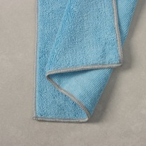 ������ ��� ���� �� ���������� 250 �/�