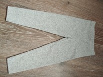 ��������� �������