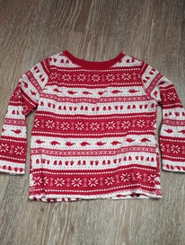 �������� Old navy