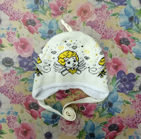 ����� ������� �� ����� ����� 44-48