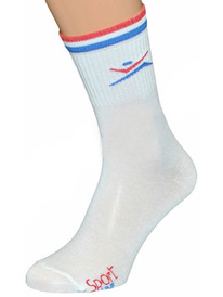 ����� ���������� ������� �31