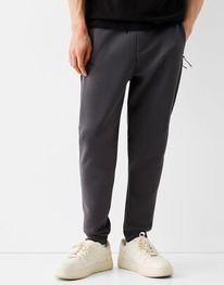 �������� Bershka