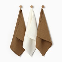 ����� �������� ��������� ��� ���� ����������/�������� 40�70�� 3��