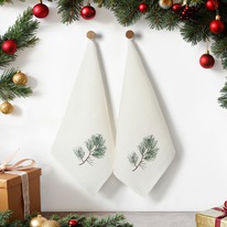 ����� �������� ��������� ��� ���� ������� ����� 40*70�� 2��