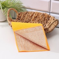 ��������-������� �� ���������� ��� ������ ������� �����������