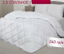 COMFORT STYLE ������ ������� ��� 240� 140*205��; 172*205��