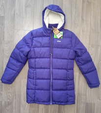 �����!!!! ������ �� ������, �. 13 ���