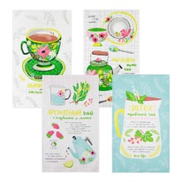 ����� ��������� �������� ��������� ��������� ��� 4��