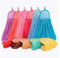 ��������� �� ���������� � ��������� 2��