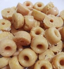 ������-����� ���������� ������������ 64��