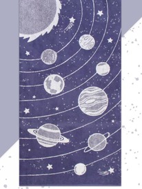 ��������� �������� ���� ��������� ������� 50�90 ��