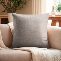 ��������� ������������ �� ������� 270�/�2 �� ������ 45*45�� � ������������