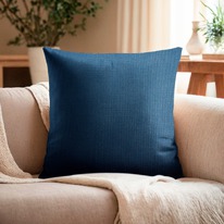 ��������� ������������ �� ������� 270�/�2 �� ������ 45*45�� � ������������