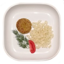 ������� ����������� �� ���� ������ �� ������� � ������� ���������