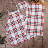 ����� ��� �������� �� ����� 100% ������ 210�/�2 (3 ��������)