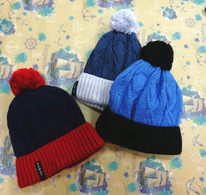 ����� � �������� �� ����� 48-52