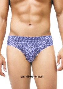 ��� ����� ������� ������ 600210/1 �����/��������