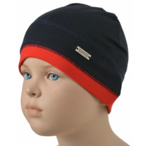 ����� ����������� 46-50