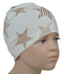 ����� ����������� ����� 46-50