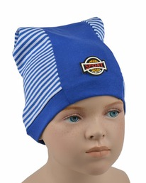 ����� ����������� � ��������� 44-48