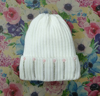 �����-������� �� �����/������ 40-46