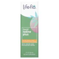 Life-flo, ������ ��� ���� ����������� ���� ���������, 2 ���.�����(59 ��)