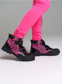 PlayToday ������� ������������ ���� 34