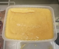 �����-����� ���� ��������� 1,4��