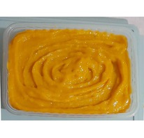 ����� ���� ��������� 1,5��