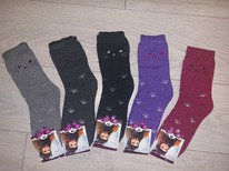 ����� ������� �������� �����