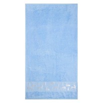 ���������� �������� ����� �������