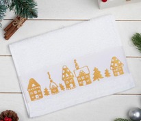 ���������� �������� � �������� ������