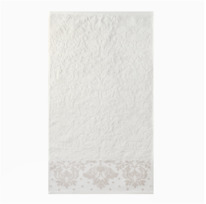 ��������� ������-�� ���� 50*90, 67*140 ��