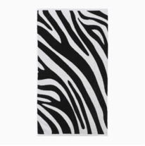 ��������� �������� ���� ����� �/� 50*90, 70*140��