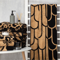 ��������� �������� ���� ����� �/��� 70*130��